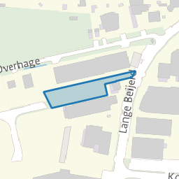 Perceel CUI00-B-2935