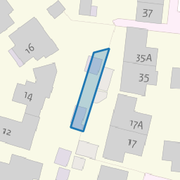 Perceel CUI00-B-2937