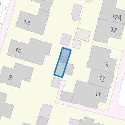 Perceel CUI00-B-2938