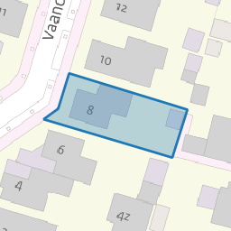 Perceel CUI00-B-2940