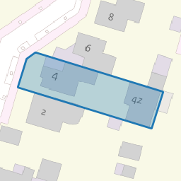 Perceel CUI00-B-2942