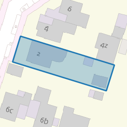 Perceel CUI00-B-2943