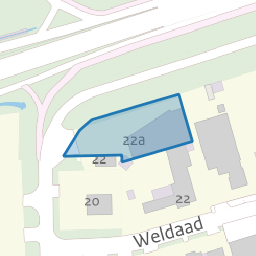 Perceel CUI00-B-2944