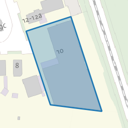 Perceel CUI00-B-2946