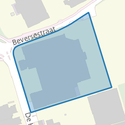 Perceel CUI00-B-2949