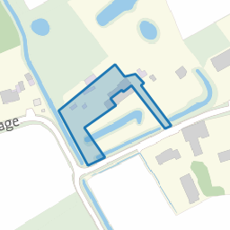 Perceel CUI00-B-2953