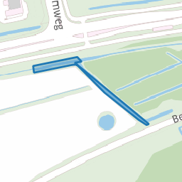 Perceel CUI00-B-2956