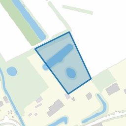 Perceel CUI00-B-2959