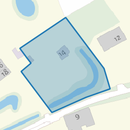 Perceel CUI00-B-2962