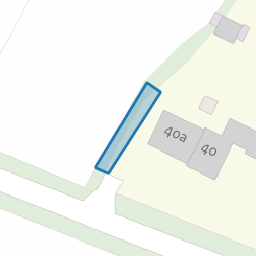 Perceel CUI00-B-2966