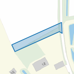 Perceel CUI00-B-2973