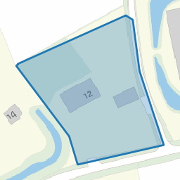 Perceel CUI00-B-2974