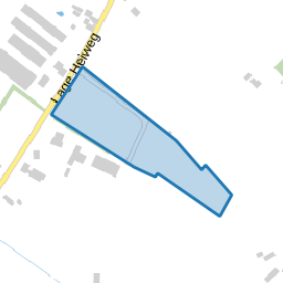 Perceel CUI00-B-2977