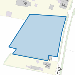 Perceel CUI00-B-2983