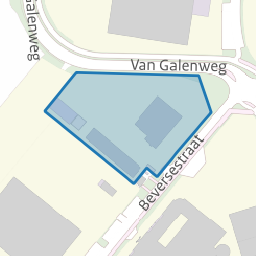 Perceel CUI00-B-2995