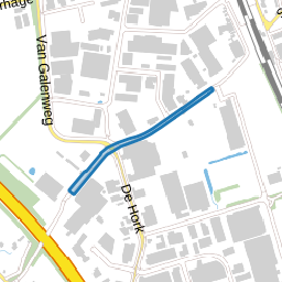 Perceel CUI00-B-2996