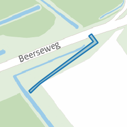 Perceel CUI00-B-3012