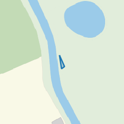 Perceel CUI00-B-3014