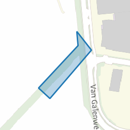 Perceel CUI00-B-3018