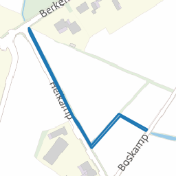 Perceel CUI00-B-3019