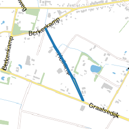 Perceel CUI00-B-3020