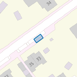 Perceel CUI00-B-3023