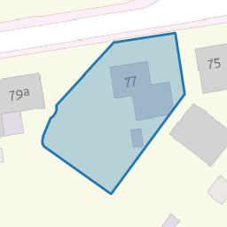 Perceel CUI00-B-3031