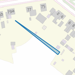 Perceel CUI00-B-3033