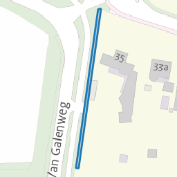 Perceel CUI00-B-3037