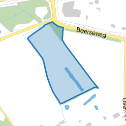 Perceel CUI00-B-3039