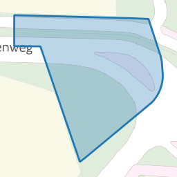 Perceel CUI00-B-3042