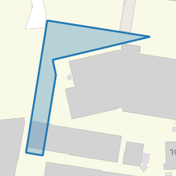 Perceel CUI00-B-3044