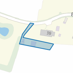 Perceel CUI00-B-3045