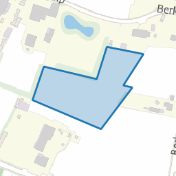 Perceel CUI00-B-3046