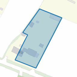 Perceel CUI00-B-3049