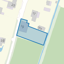 Perceel CUI00-B-3052