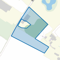 Perceel CUI00-B-3053