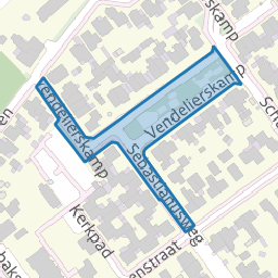 Perceel CUI00-B-3058