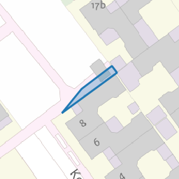 Perceel CUI00-B-3062