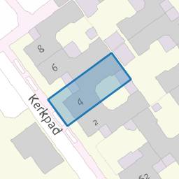 Perceel CUI00-B-3066