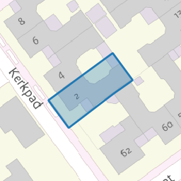 Perceel CUI00-B-3067