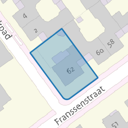 Perceel CUI00-B-3068