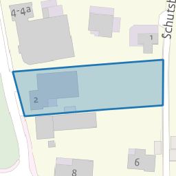 Perceel CUI00-B-3079