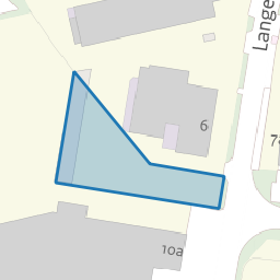 Perceel CUI00-B-3085