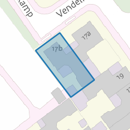 Perceel CUI00-B-3087