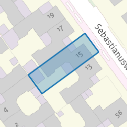 Perceel CUI00-B-3091