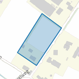 Perceel CUI00-B-3093