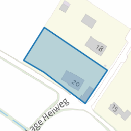 Perceel CUI00-B-3094