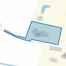 Perceel CUI00-B-3095