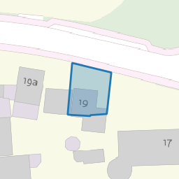 Perceel CUI00-B-3100